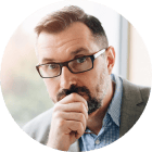 TrimX customer testimonial 2